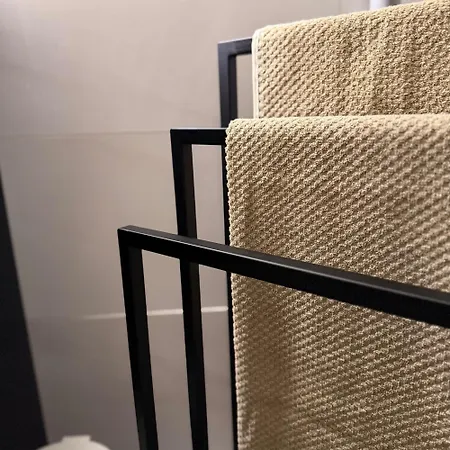 Au Coin Bleu - Elegance, Confort Et Serenite